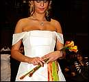 DSCF6790.JPG