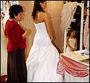 DSCF6792.JPG