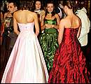 DSCF6795.JPG