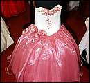DSCF6796.JPG