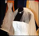 DSCF6800.JPG