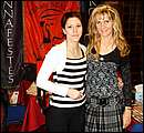 DSCF6803.JPG