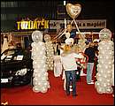 DSCF6804.JPG