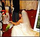 DSCF6806.JPG
