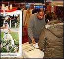 DSCF6807.JPG