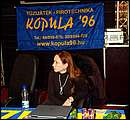 DSCF6811.JPG