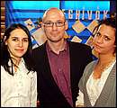 DSCF6813.JPG