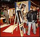 DSCF6814.JPG