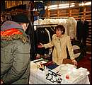 DSCF6815.JPG
