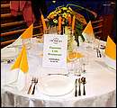DSCF6818.JPG