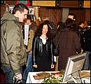 DSCF6820.JPG