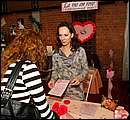 DSCF6825.JPG