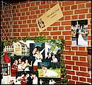 DSCF6828.JPG