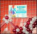 DSCF6829.JPG