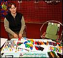DSCF6831.JPG
