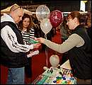 DSCF6833.JPG