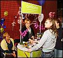 DSCF6834.JPG