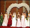 DSCF6837.JPG