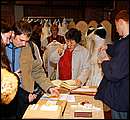 DSCF6855.JPG
