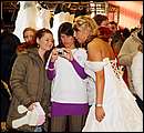 DSCF6856.JPG