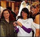 DSCF6858.JPG
