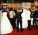 DSCF6859.JPG