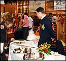 DSCF6860.JPG