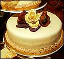 DSCF6866.JPG