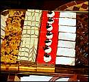 DSCF6867.JPG