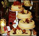 DSCF6868_esk.JPG