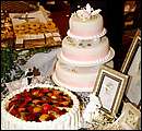 DSCF6870_esk.JPG