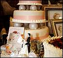DSCF6872.JPG