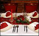 DSCF6875.JPG