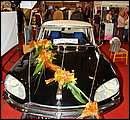 DSCF6876.JPG