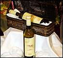 DSCF6877.JPG