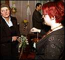 DSCF6880.JPG