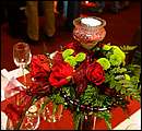 DSCF6881.JPG