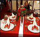 DSCF6882.JPG