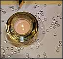 DSCF6887.JPG