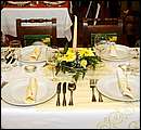 DSCF6888_esk.JPG