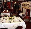 DSCF6889.JPG