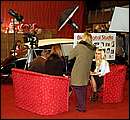 DSCF6892.JPG