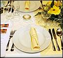 DSCF6894.JPG