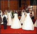 DSCF6895.JPG