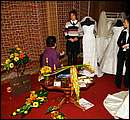 DSCF6902.JPG
