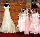 DSCF6908.JPG