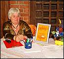 DSCF6910.JPG