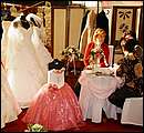 DSCF6916.JPG
