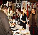 DSCF6917.JPG