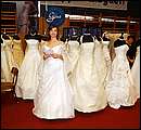 fDSCF6397.JPG